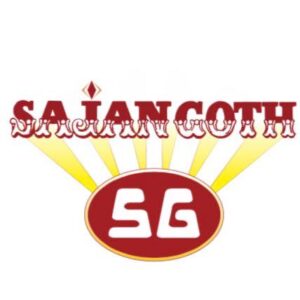 Sajangoth