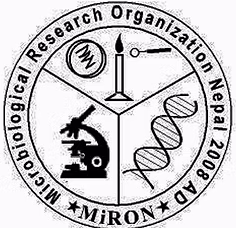 Microbiological Research Organization Nepal (MiRON)