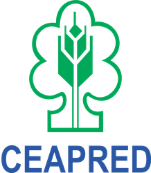 CEAPRED