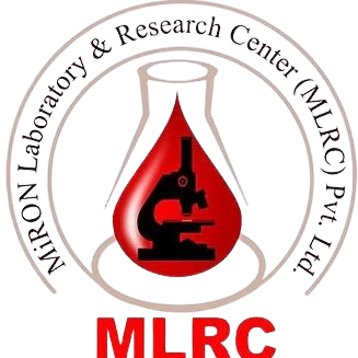 MiRON Laboratory & Research Center