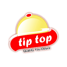 Tip Top (Gautam Sweets)